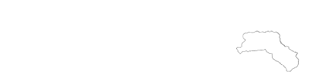 Rojava Center for Strategic Studies
